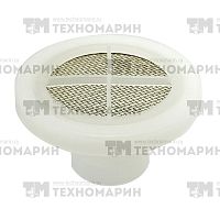 Фильтр воздушный (К-65Ж) РМЗ-640 RM-010565