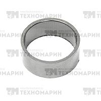Уплотнительное кольцо глушителя Suzuki S410510012055