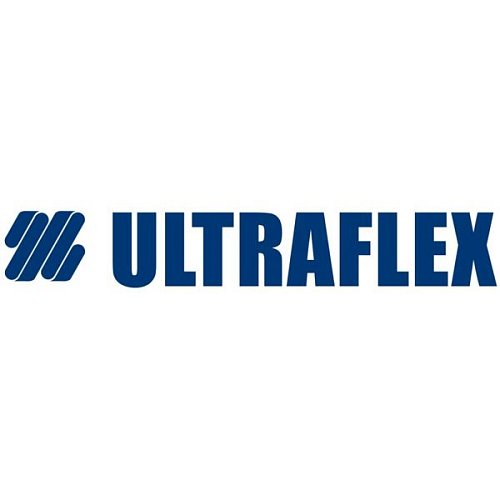 Новое поступление Ultraflex