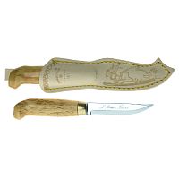 Нож MARTTIINI Lynx 121