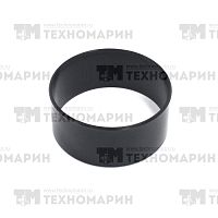 Кольцо импеллера BRP 161мм 003-498