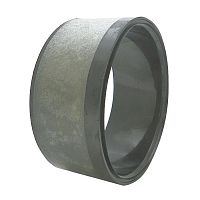 Кольцо импеллера BRP 140мм 003-500