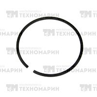 Поршневое кольцо 850 (номинал) BRP SM-09281R