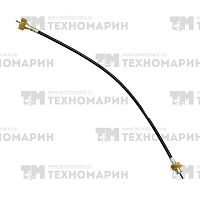 Тросик спидометра Буран RM-117846