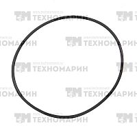 Уплотнительное кольцо головки цилиндра РМЗ 250/500/550/551 RM-117425