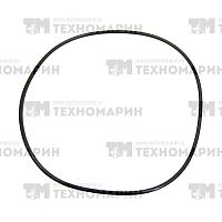 Уплотнительное кольцо впускного коллектора РМЗ 640 (большое) RM-010524