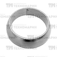 Уплотнительное кольцо глушителя BRP SM-02036