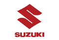 Винты для Suzuki